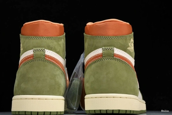 Bmlin shoes Air FB9934-300 1  Jordan High “Celadon” OG  FB9934-300 1217